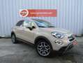 Fiat 500X 1.3 FireFly Turbo T4 150ch City Cross DCT - thumbnail 1
