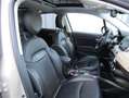 Fiat 500X 1.3 FireFly Turbo T4 150ch City Cross DCT - thumbnail 4