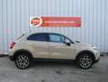 Fiat 500X 1.3 FireFly Turbo T4 150ch City Cross DCT - thumbnail 2