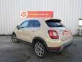Fiat 500X 1.3 FireFly Turbo T4 150ch City Cross DCT - thumbnail 19