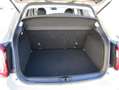 Fiat 500X 1.3 FireFly Turbo T4 150ch City Cross DCT - thumbnail 17