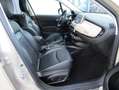 Fiat 500X 1.3 FireFly Turbo T4 150ch City Cross DCT - thumbnail 5
