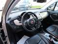 Fiat 500X 1.3 FireFly Turbo T4 150ch City Cross DCT - thumbnail 14