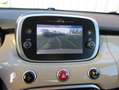 Fiat 500X 1.3 FireFly Turbo T4 150ch City Cross DCT - thumbnail 16