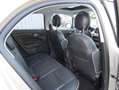 Fiat 500X 1.3 FireFly Turbo T4 150ch City Cross DCT - thumbnail 9