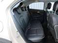 Fiat 500X 1.3 FireFly Turbo T4 150ch City Cross DCT - thumbnail 8