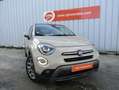Fiat 500X 1.3 FireFly Turbo T4 150ch City Cross DCT - thumbnail 3