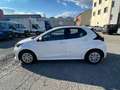 Toyota Yaris Yaris IV 2020 1.0 Active Bianco - thumbnail 3
