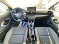 Toyota Yaris Yaris IV 2020 1.0 Active Bianco - thumbnail 6