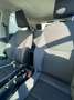 Toyota Yaris Yaris IV 2020 1.0 Active Bianco - thumbnail 9