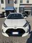 Toyota Yaris Yaris IV 2020 1.0 Active Bianco - thumbnail 1