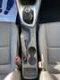 Toyota Yaris Yaris IV 2020 1.0 Active Bianco - thumbnail 8
