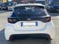Toyota Yaris Yaris IV 2020 1.0 Active Bianco - thumbnail 4