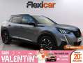 Peugeot 2008 1.2 PureTech S&S GT Pack EAT8 130 Gris - thumbnail 1
