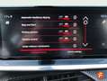Peugeot 2008 1.2 PureTech S&S GT Pack EAT8 130 Gris - thumbnail 15