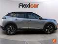 Peugeot 2008 1.2 PureTech S&S GT Pack EAT8 130 Gris - thumbnail 9