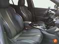 Peugeot 2008 1.2 PureTech S&S GT Pack EAT8 130 Gris - thumbnail 18