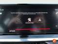 Peugeot 2008 1.2 PureTech S&S GT Pack EAT8 130 Gris - thumbnail 14