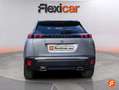 Peugeot 2008 1.2 PureTech S&S GT Pack EAT8 130 Gris - thumbnail 7
