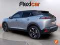 Peugeot 2008 1.2 PureTech S&S GT Pack EAT8 130 Gris - thumbnail 5