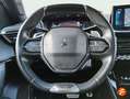 Peugeot 2008 1.2 PureTech S&S GT Pack EAT8 130 Gris - thumbnail 16