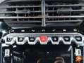 Peugeot 2008 1.2 PureTech S&S GT Pack EAT8 130 Gris - thumbnail 21