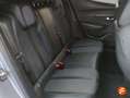 Peugeot 2008 1.2 PureTech S&S GT Pack EAT8 130 Gris - thumbnail 19