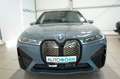 BMW iX M60 B&W+Sitzeblüftung+SkyLounge+Massage+Laser Grau - thumbnail 7