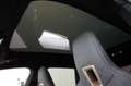 BMW iX M60 B&W+Sitzeblüftung+SkyLounge+Massage+Laser Grau - thumbnail 14