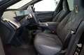 BMW iX M60 B&W+Sitzeblüftung+SkyLounge+Massage+Laser Grau - thumbnail 12