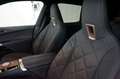 BMW iX M60 B&W+Sitzeblüftung+SkyLounge+Massage+Laser Grau - thumbnail 13