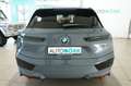 BMW iX M60 B&W+Sitzeblüftung+SkyLounge+Massage+Laser Grau - thumbnail 4