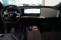 BMW iX M60 B&W+Sitzeblüftung+SkyLounge+Massage+Laser Grau - thumbnail 17