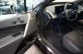 BMW iX M60 B&W+Sitzeblüftung+SkyLounge+Massage+Laser Grau - thumbnail 10
