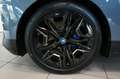 BMW iX M60 B&W+Sitzeblüftung+SkyLounge+Massage+Laser Grau - thumbnail 8
