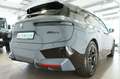 BMW iX M60 B&W+Sitzeblüftung+SkyLounge+Massage+Laser Grau - thumbnail 9