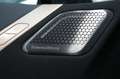 BMW iX M60 B&W+Sitzeblüftung+SkyLounge+Massage+Laser Grau - thumbnail 11