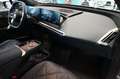 BMW iX M60 B&W+Sitzeblüftung+SkyLounge+Massage+Laser Grau - thumbnail 19