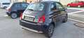 Fiat 500 Hybrid DolceVita Schwarz - thumbnail 3
