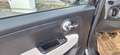 Fiat 500 Hybrid DolceVita Schwarz - thumbnail 5