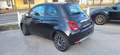 Fiat 500 Hybrid DolceVita Schwarz - thumbnail 4