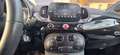 Fiat 500 Hybrid DolceVita Schwarz - thumbnail 14