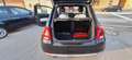 Fiat 500 Hybrid DolceVita Schwarz - thumbnail 9