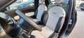 Fiat 500 Hybrid DolceVita Schwarz - thumbnail 7