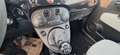 Fiat 500 Hybrid DolceVita Schwarz - thumbnail 13