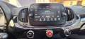 Fiat 500 Hybrid DolceVita Schwarz - thumbnail 15
