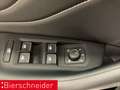 Volkswagen Arteon SB 2.0 TSI DSG 4Mo R-Line AHK LEDER STAND Silber - thumbnail 11