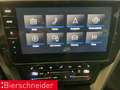 Volkswagen Arteon SB 2.0 TSI DSG 4Mo R-Line AHK LEDER STAND Silber - thumbnail 19