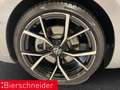 Volkswagen Arteon SB 2.0 TSI DSG 4Mo R-Line AHK LEDER STAND Silber - thumbnail 10