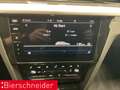 Volkswagen Arteon SB 2.0 TSI DSG 4Mo R-Line AHK LEDER STAND Silber - thumbnail 24